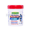 Gel-Garden-Forte-Diclofenaco-2%-F/140Gr-imagen